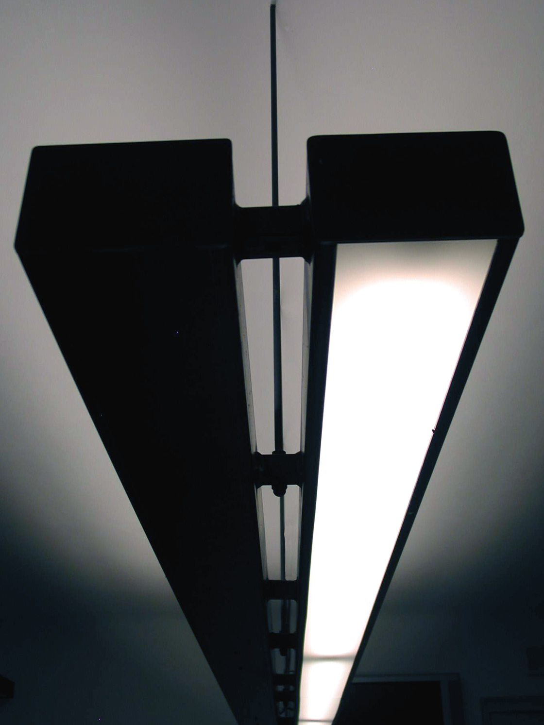 Ein Foto von Siegfried Tappeiner